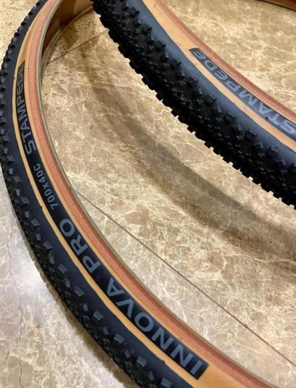 Bike new tyre new arrivals