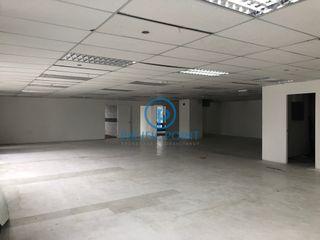 Office Space for Lease in Makati Avenue