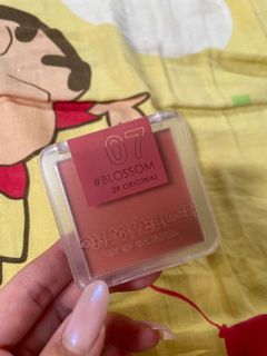 （分類：）位於 。 由 ww97ww 提交（商品編號 1137508873，圖片 1）。簡介： 。