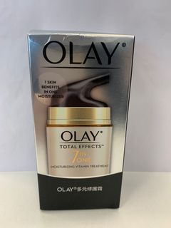 （分類：）位於 。 由 silbee 提交（商品編號 1137474046，圖片 1）。簡介： 。