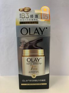 （分類：）位於 。 由 silbee 提交（商品編號 1137474365，圖片 1）。簡介： 。