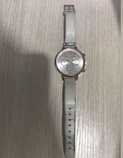 （分類：）位於 。 由 lipshme 提交（商品編號 1137493090，圖片 1）。簡介： 。