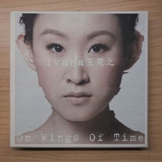 （分類：）位於 。 由 plum1601 提交（商品編號 1137615898，圖片 1）。簡介： 。
