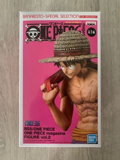 （分類：）位於 。 由 mikemok 提交（商品編號 1137532394，圖片 1）。簡介： 。