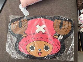 （分類：）位於 。 由 bryanxt 提交（商品編號 1137497314，圖片 1）。簡介： 。