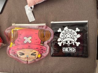 （分類：）位於 。 由 bryanxt 提交（商品編號 1137497985，圖片 1）。簡介： 。