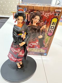 （分類：）位於 。 由 bubble_tea_fans 提交（商品編號 1137588747，圖片 1）。簡介： 。