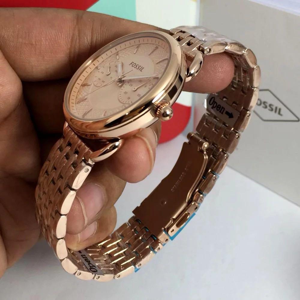 Es4713 fossil sales