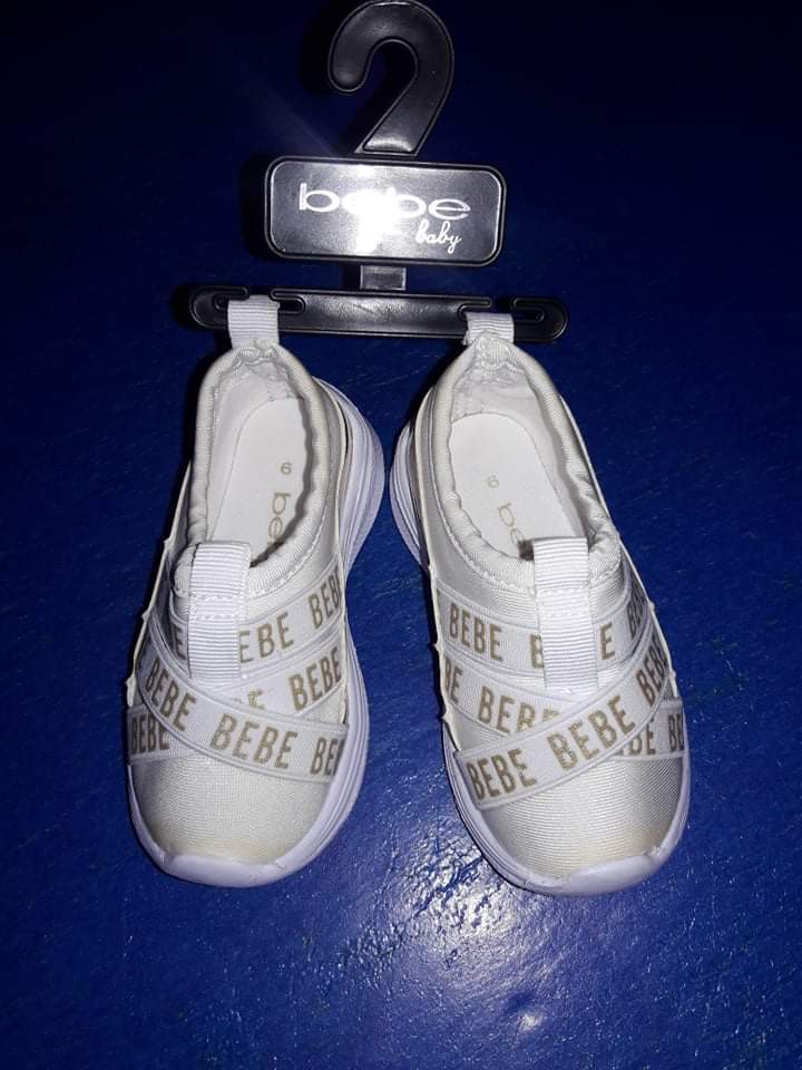 bebe shoes wholesale