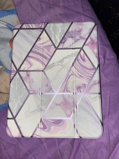 (Category: ) located in . Submitted by fatbeianca (Listing ID 1137638348, Image 1). Description: .