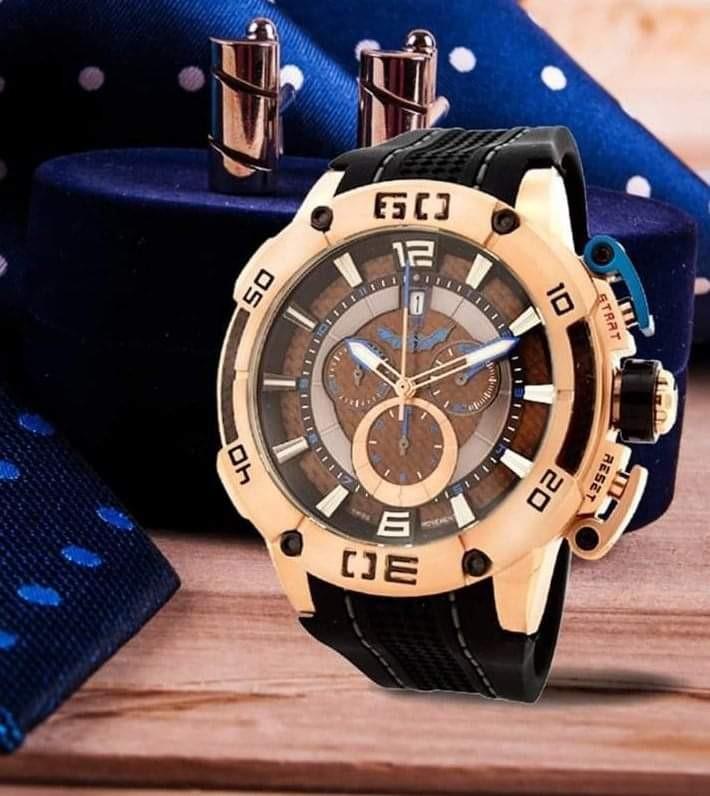 Infinity swiss watch 1001 outlet