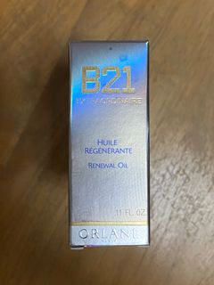 （分類：）位於 。 由 benlch 提交（商品編號 1137637668，圖片 1）。簡介： 。