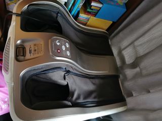 （分類：）位於 。 由 hksean2 提交（商品編號 1137562982，圖片 1）。簡介： 。