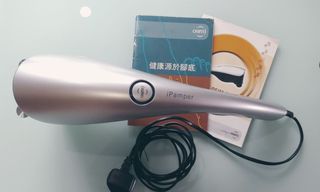 （分類：）位於 。 由 gloritse 提交（商品編號 1137657710，圖片 1）。簡介： 。