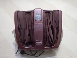 （分類：）位於 。 由 chingtin365 提交（商品編號 1137527088，圖片 1）。簡介： 。