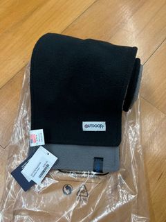 （分類：）位於 。 由 __xxxx 提交（商品編號 1137656177，圖片 1）。簡介： 。