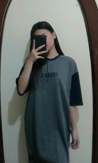 (Category: ) located in . Submitted by ky.apparel (Listing ID 1137477695, Image 1). Description: .
