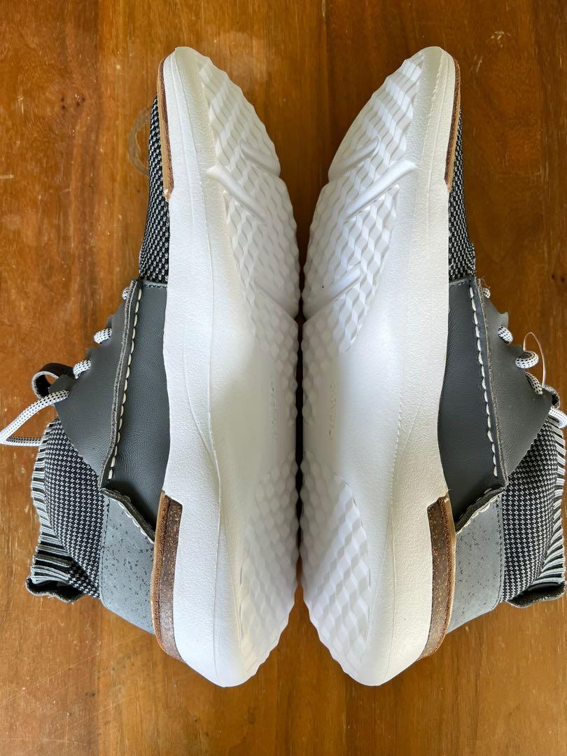 OWL brand sneakers 100% Brand New, Men's Fashion, Footwear, Sneakers on  Carousell