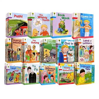 （分類：）位於 。 由 kidsmagicbox 提交（商品編號 1137476188，圖片 1）。簡介： 。