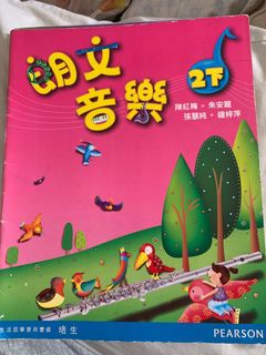 （分類：）位於 。 由 maisalgado 提交（商品編號 1137477405，圖片 1）。簡介： 。