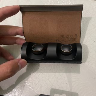 （分類：）位於 。 由 aesopp24924 提交（商品編號 1137584905，圖片 1）。簡介： 。