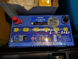 （分類：）位於 。 由 chairohk 提交（商品編號 1137464995，圖片 1）。簡介： 。