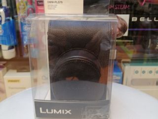 （分類：）位於 。 由 boblaico 提交（商品編號 1137519382，圖片 1）。簡介： 。
