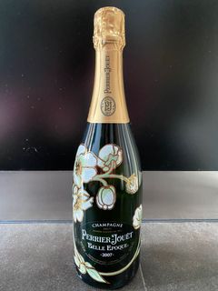 （分類：）位於 。 由 joeymuimui 提交（商品編號 1137511734，圖片 1）。簡介： 。