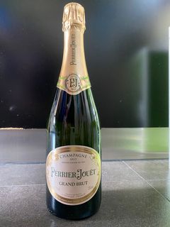 （分類：）位於 。 由 joeymuimui 提交（商品編號 1137511928，圖片 1）。簡介： 。