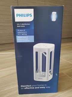 （分類：）位於 。 由 smalldoses 提交（商品編號 1137490990，圖片 1）。簡介： 。