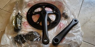 (Category: ) located in . Submitted by cycledelicrocha (Listing ID 1137500677, Image 1). Description: .