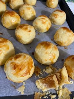 (Category: ) located in . Submitted by xyloves2bake (Listing ID 1137665436, Image 1). Description: .