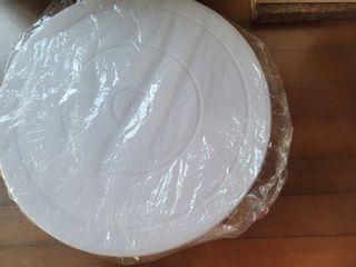(Category: ) located in . Submitted by jessica (Listing ID 1137576436, Image 1). Description: .