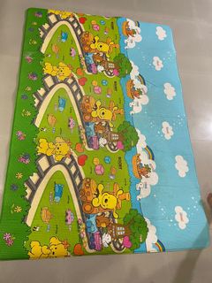 (Category: ) located in . Submitted by qualityloots (Listing ID 1137594411, Image 1). Description: .