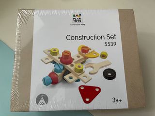（分類：）位於 。 由 bb0326 提交（商品編號 1137470258，圖片 1）。簡介： 。
