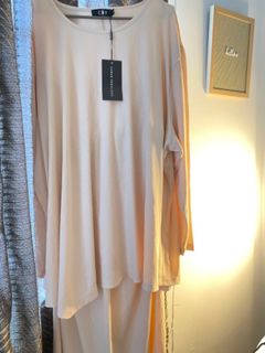 (Category: ) located in . Submitted by nadjualbaju (Listing ID 1137613138, Image 1). Description: .