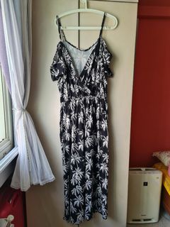 (Category: ) located in . Submitted by msjoo (Listing ID 1137519421, Image 1). Description: .