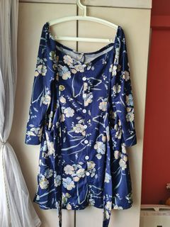 (Category: ) located in . Submitted by msjoo (Listing ID 1137519602, Image 1). Description: .