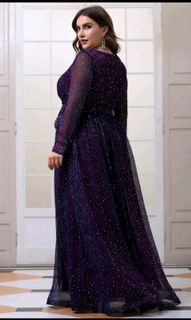 (Category: ) located in . Submitted by ema_henna (Listing ID 1137462010, Image 1). Description: .