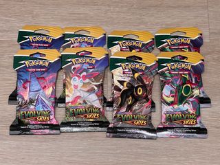 (Category: ) located in . Submitted by longdagger (Listing ID 1137641568, Image 1). Description: .