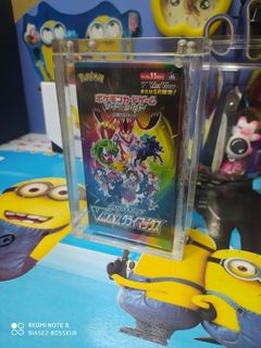 (Category: ) located in . Submitted by Yuuto (Listing ID 1137549824, Image 1). Description: .
