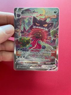 (Category: ) located in . Submitted by strikez82 (Listing ID 1137647421, Image 1). Description: .