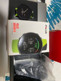（分類：）位於 。 由 daigunwong 提交（商品編號 1137639622，圖片 1）。簡介： 。