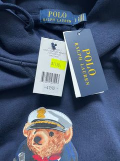 （分類：）位於 。 由 fatcat730 提交（商品編號 1137550318，圖片 1）。簡介： 。