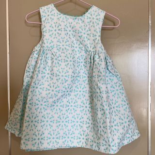 (Kategori: ) berada di . Dikirim oleh clessicadipreloved (ID iklan 1137644598, Gambar 1). Deskripsi: .