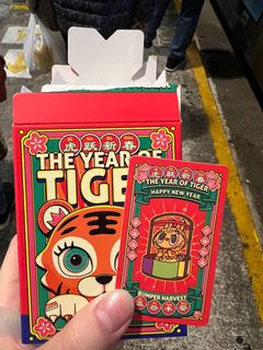 （分類：）位於 。 由 pollyyip0510 提交（商品編號 1137607018，圖片 1）。簡介： 。