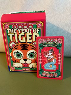 （分類：）位於 。 由 happylifebb 提交（商品編號 1137575168，圖片 1）。簡介： 。