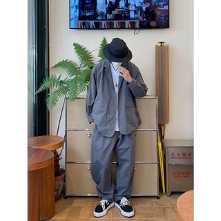 （分類：）位於 。 由 shortmanmag 提交（商品編號 1137513639，圖片 1）。簡介： 。