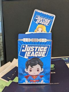 （分類：）位於 。 由 dougsouls 提交（商品編號 1137495844，圖片 1）。簡介： 。