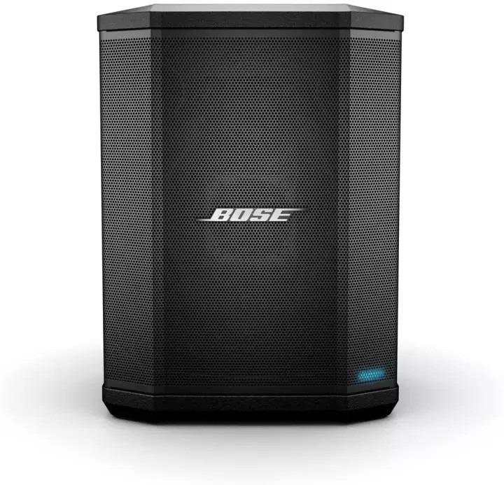Speaker clearance bose karaoke